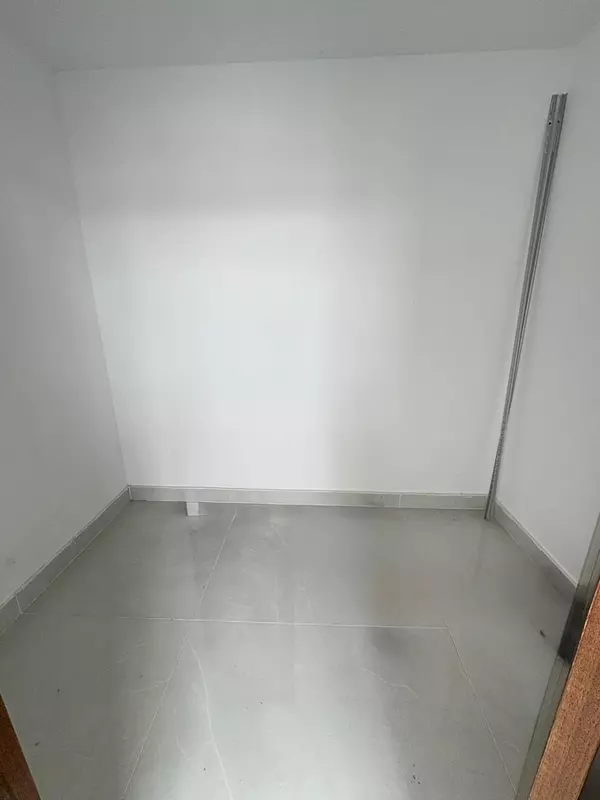 penthouses - Penthouse Nuevo en Venta LOS CACICAZGOS  8