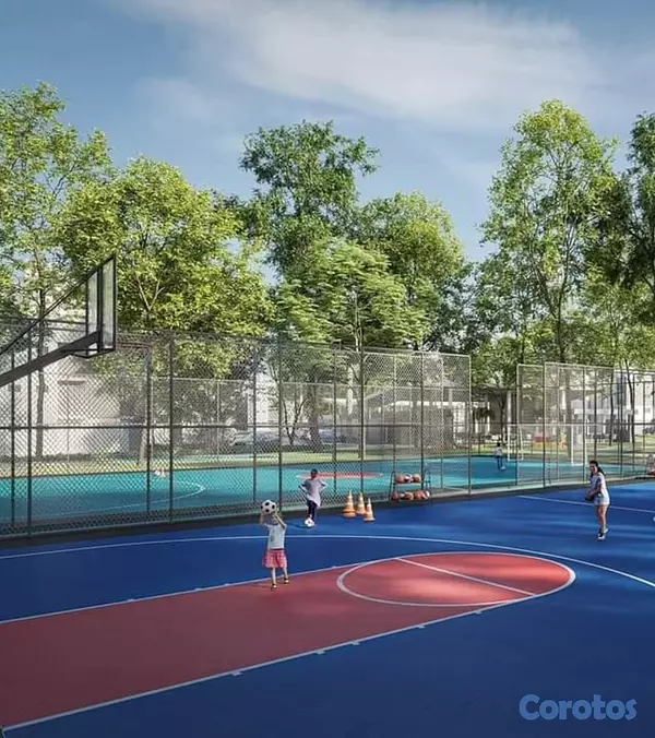 apartamentos - 🇩🇴 DIOS Residencial Colinas 5, 📍 Últimas Unidades ⏰⏰⏰Bono de descuento  10