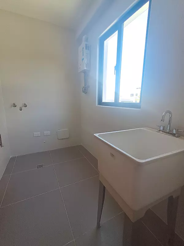apartamentos - Apartamento en km.7 Independencia  8