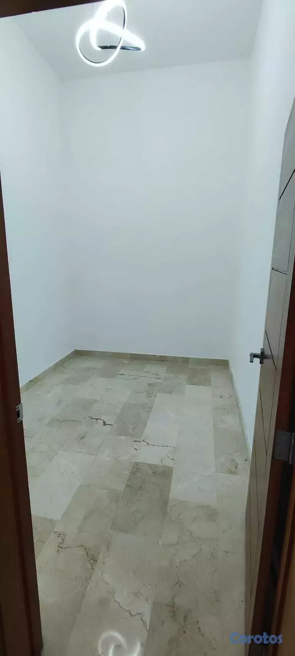 penthouses - Exclusivo Penthouse en Venta – Evaristo Morales 9