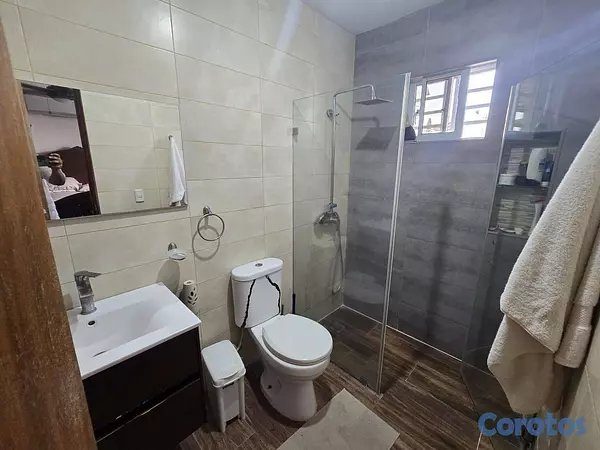 penthouses - Penthouse en Nuevas Terrazas, Av. Monumental 12