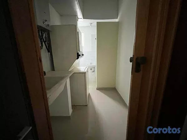 apartamentos - Apartamento en venta en serralle de una habitación 3