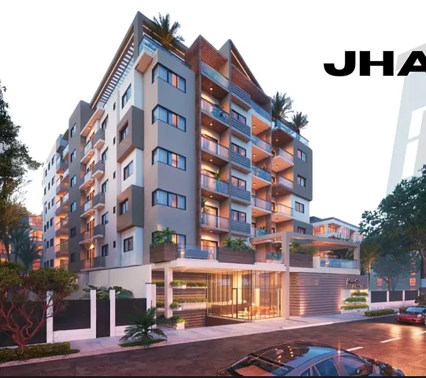 apartamentos - Proyecto en plano entrega marzo 2026 Independencia km 9 Buenos Aires  9