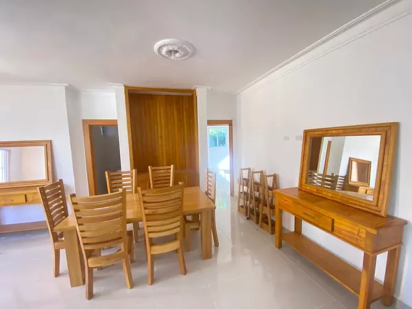 casas - Casa Nueva de Venta proximo al Jardin Botanico, Santiago 2