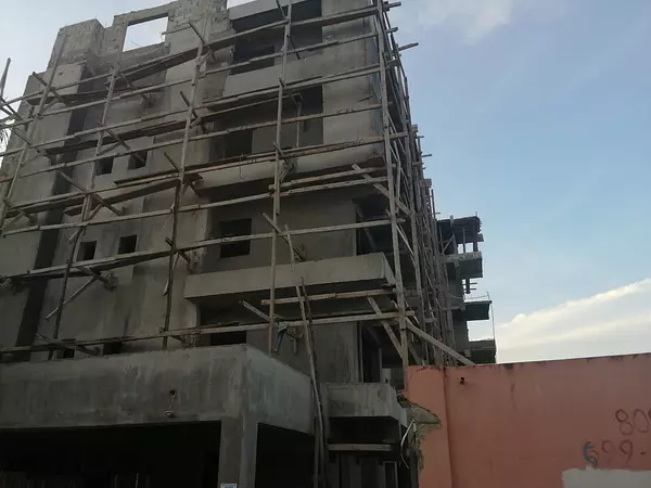 apartamentos - Apartamentos en Block /Ecológica/ San isidro, dos minutos del Jumbo (Villar III) 3