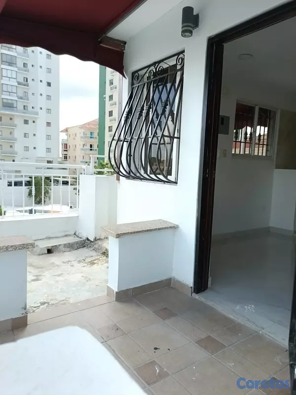 habitaciones y viviendas compartidas - Habitación Estudio  7