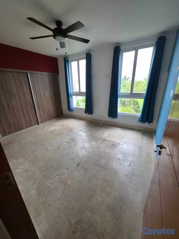 apartamentos - Apartamento en venta | A pasos de la playa 9