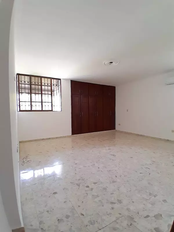 apartamentos - Se alquila apartamento en Anacaona 8
