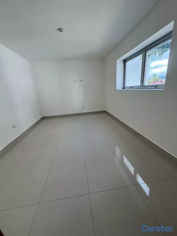 apartamentos - Torre Real IV Gurabo  7