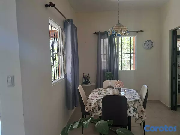 casas - Vendo casa cerca de la playa 2