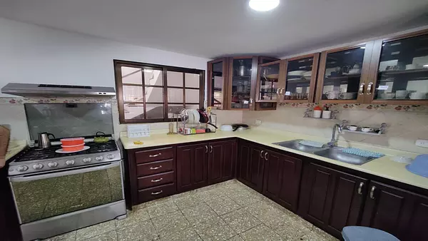 casas - Vendo Casa Hermosa en Pantoja 3