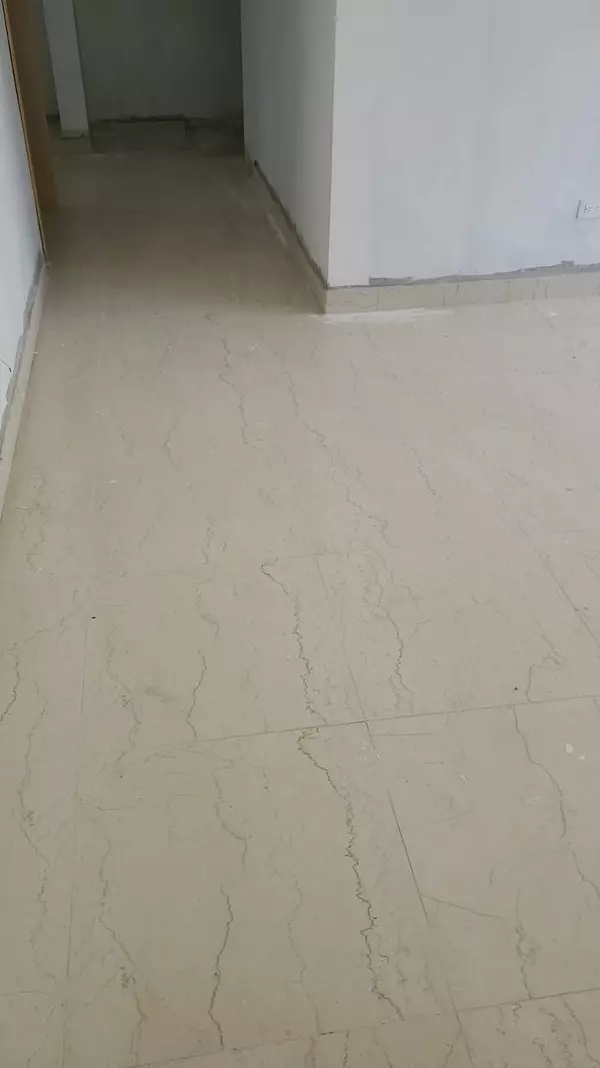 apartamentos - Apartamentos en entrega Autopista San Isidro/Ecológica (III)  8