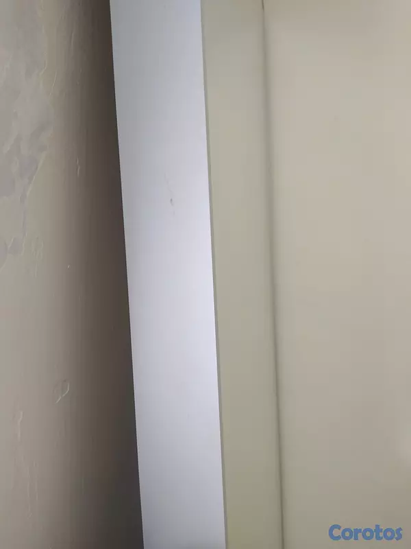 decoración y accesorios - ESPEJO CUERPO COMPLETO EN ESPECIAL  3