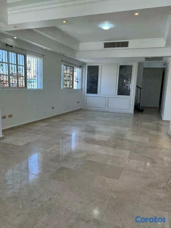penthouses - Se vende Penthouse de oportunidad 9