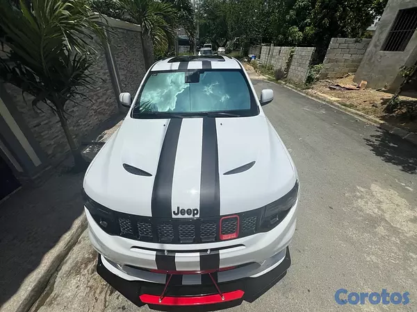 servicios profesionales - cars wash Alvarez  5