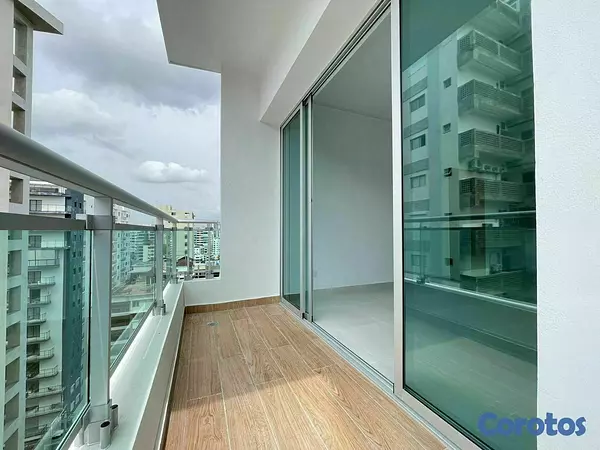 apartamentos - Oportunidad de apartamentos en venta, Naco  9