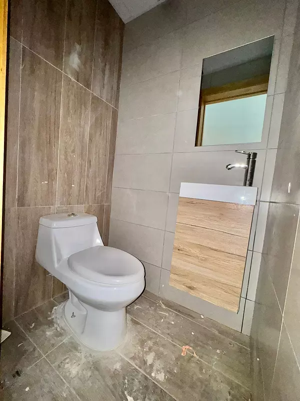 apartamentos - Apartamento Nuevo en Venta LOS PRADOS USD 183,000. 8