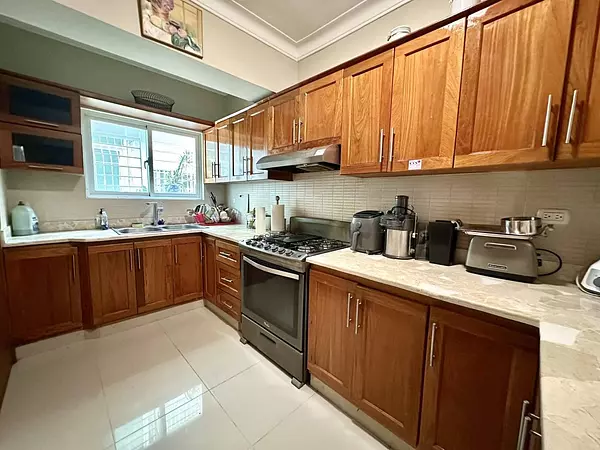 apartamentos - Renacimiento Vendo Apartamento  9