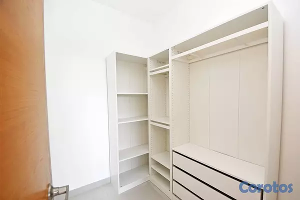 apartamentos - Alquiler con linea blanca en torre moderna de Serralles 6