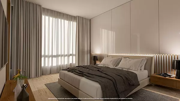 casas - proyecto de casas en arroyo hondo viejo en venta 4