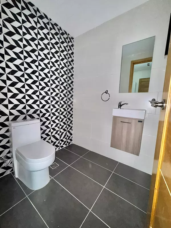 apartamentos - Vendo apartamentos nuevos en Bella Vista sur. 8