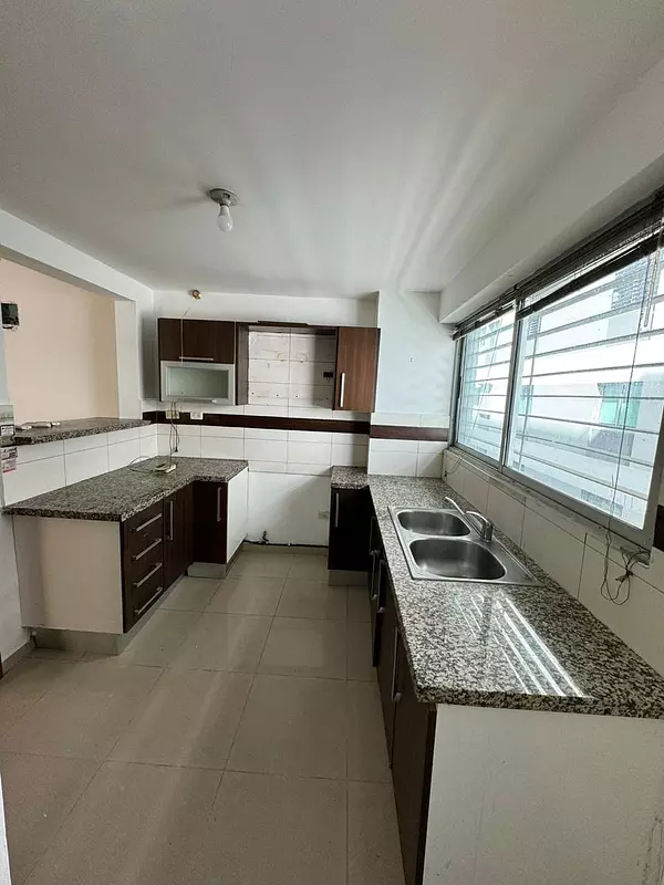 apartamentos - Vendo Apartamento en SERRALLES USD 285,000.00  4