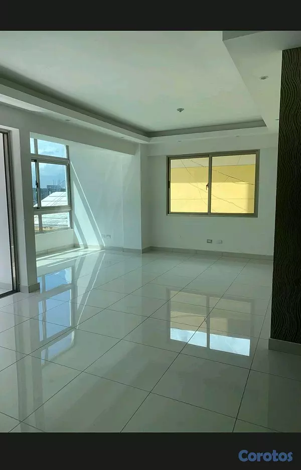apartamentos - Lujo, confort y tranquilidad en los casicasgos, ven y vive a tu comodidad 16