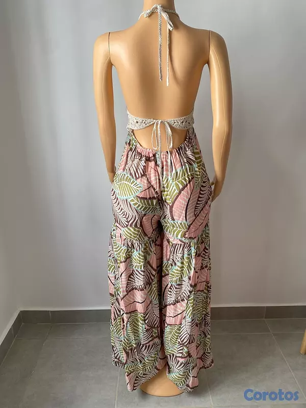 ropa para mujer - ropa usada- nueva  15