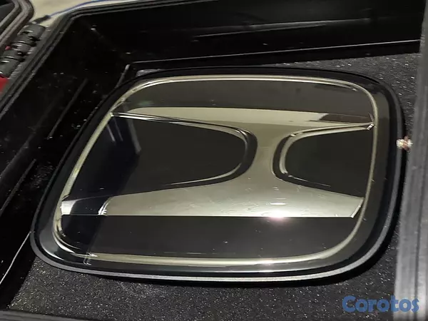 repuestos - Honda Cr-v 2023-2026 Sensor de radar y mas…. + 5