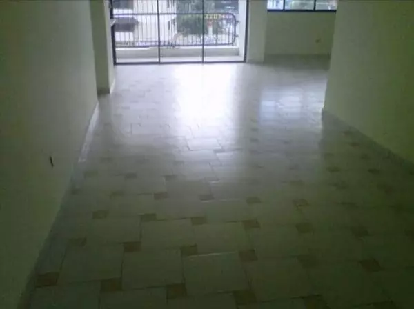 apartamentos - Se vende apartamento en Arroyo Hondo 4