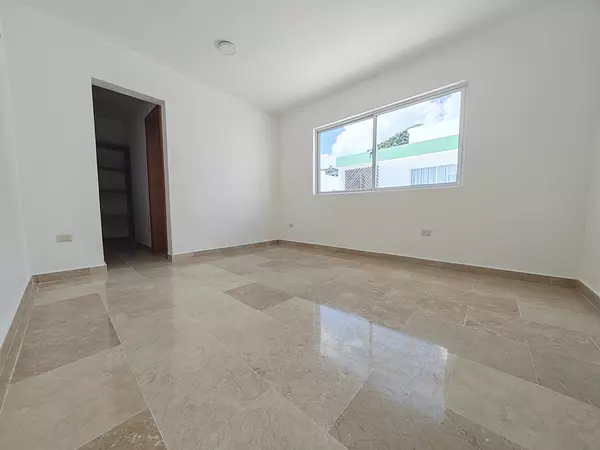 casas - casa moderna en puerto plata  6