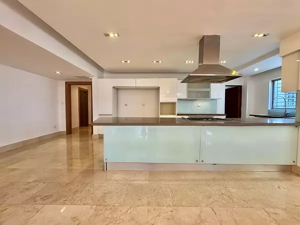 apartamentos - Apartamento en Venta en NACO 5