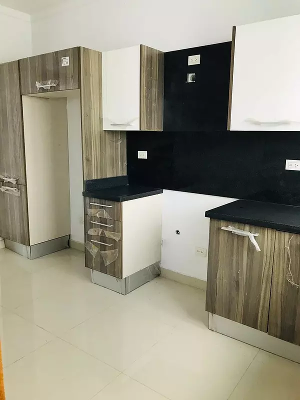 apartamentos - Hermoso apartamento en renacimiento📍

• 3 hab
• ⁠US$275,000 4