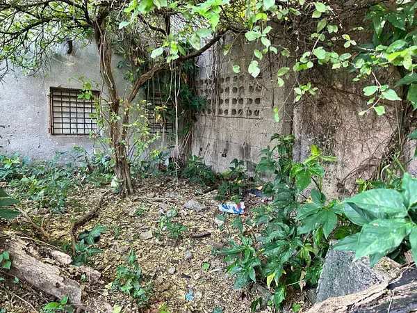 solares y terrenos - Casa / Solar en ZONA COLONIAL 6
