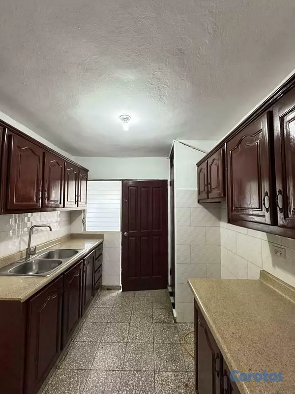 apartamentos - Apartamento en Venta – Jardines del Sur 6