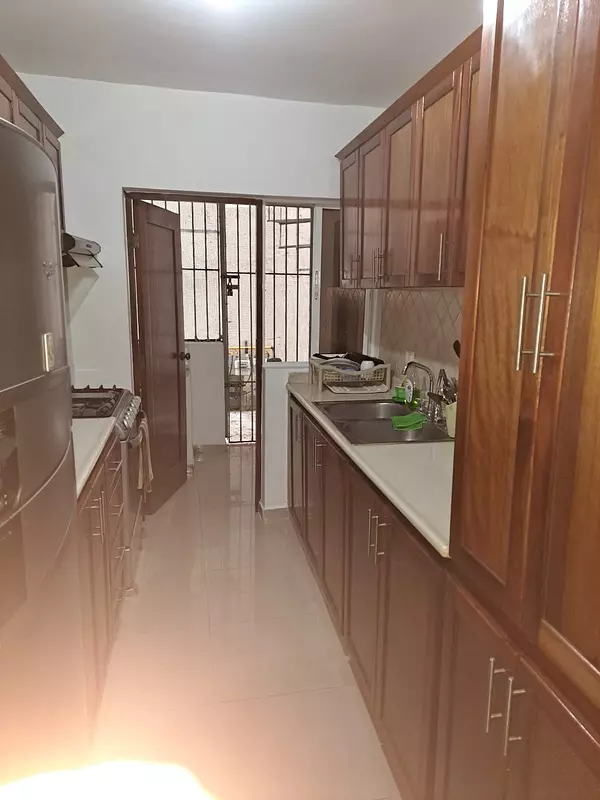 apartamentos - ¡¡¡¡¡¡VENDO!!!! Apartamento en ARROYO HONDO VIEJO  5