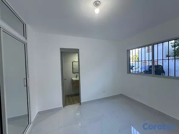apartamentos - APARTAMENTO EN VENTA – RENACIMIENTO Primer nivel | Totalmente remodelado
 13