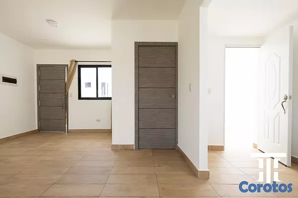 casas vacacionales y villas - VILLA  10