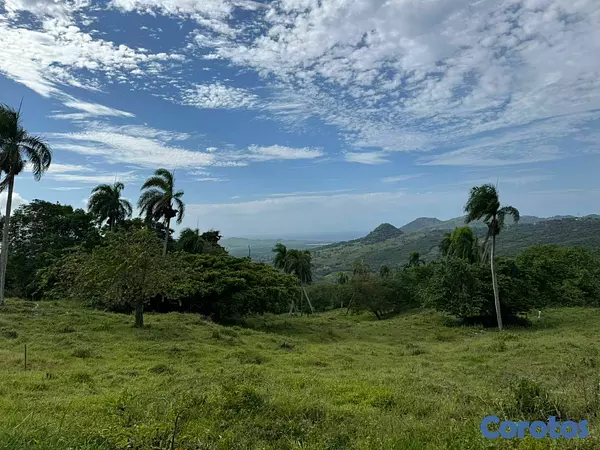 solares y terrenos - 🌿 Tropical Breeze Cupey – Proyecto Ecológico  7