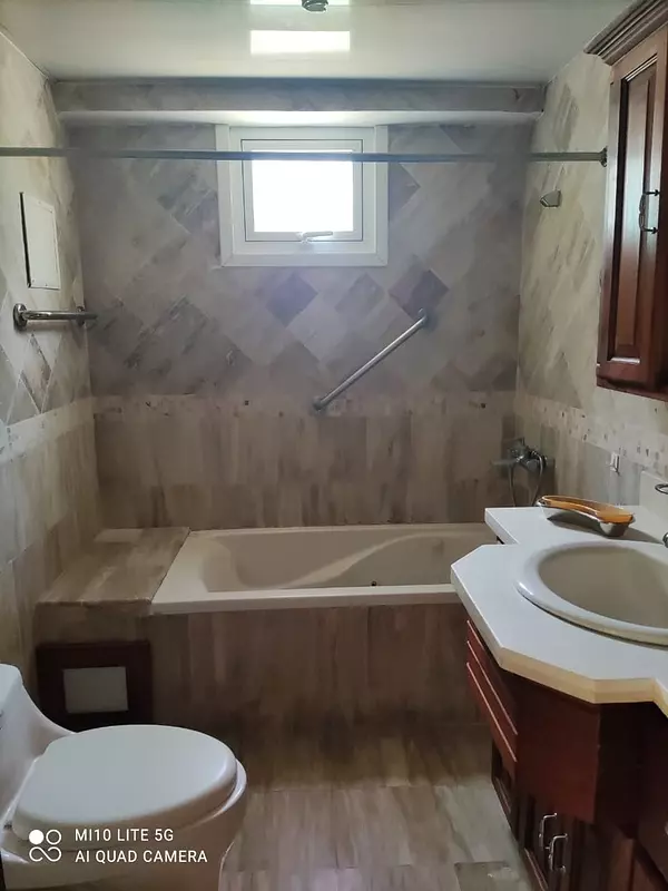 apartamentos - Se vende apartamento en La Esperilla 4