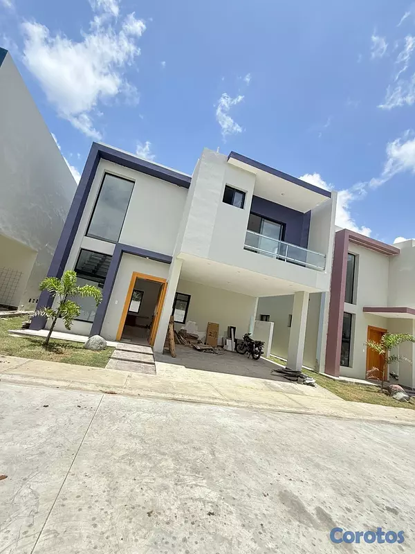 casas - Hermosa casa en venta de oportunidad Puñal  11