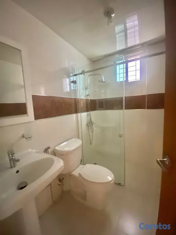 apartamentos - APARTAMENTO EN VENTA EN REPARTO UNIVERSITARIO, SAN 1