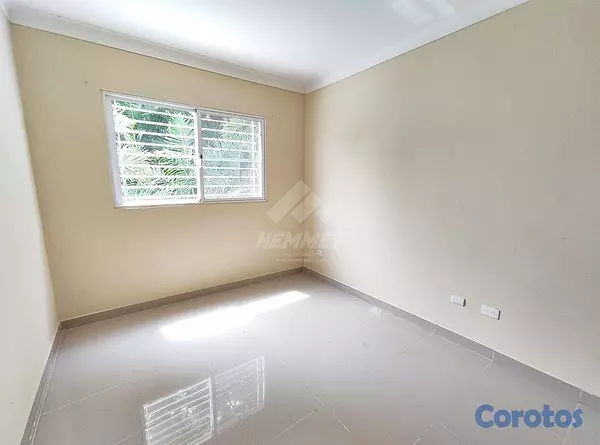 apartamentos - APARTAMENTO CON PATIO PROXIMO QUINTAS PONTEZUELA S 3