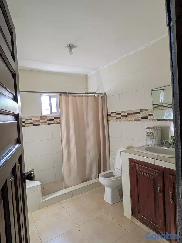 casas - Casa con piscina 12