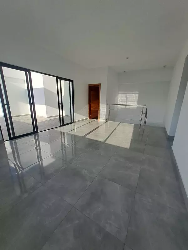 penthouses - Penthouse 5to piso en Renacimiento con terraza
 9