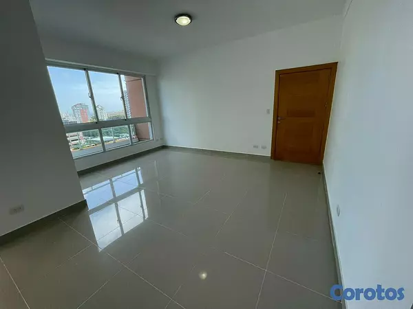 apartamentos - Apartamento en venta en la Julia  3