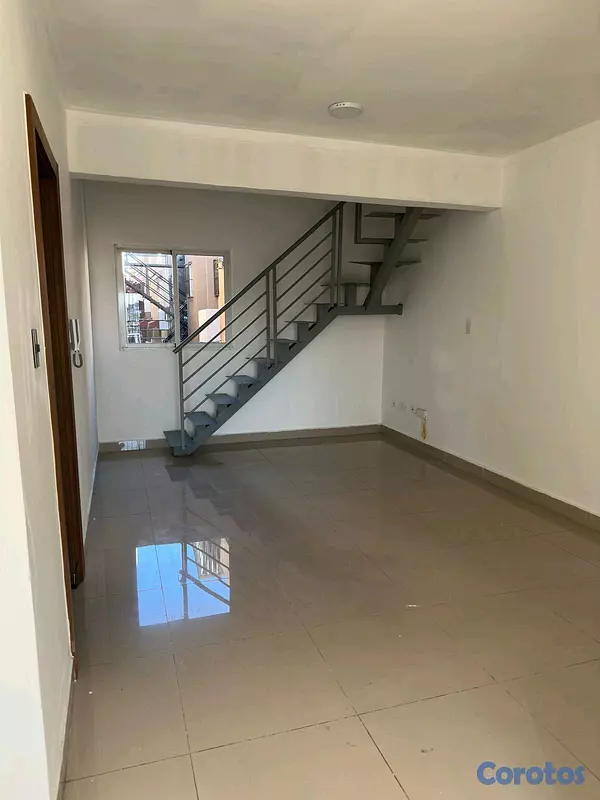apartamentos - venta brisa colina 111 17