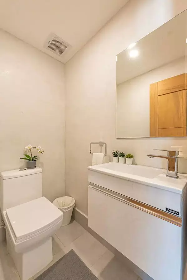 apartamentos - Vendo apartamento en la Esperilla 2