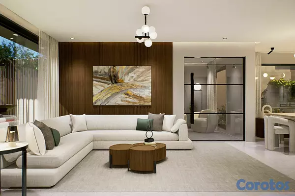 casas - Casa en Venta en Arroyo Hondo 14