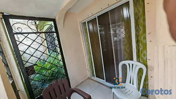 casas - Se Vende casa de cuatro habitaciones en Villa Oril 4
